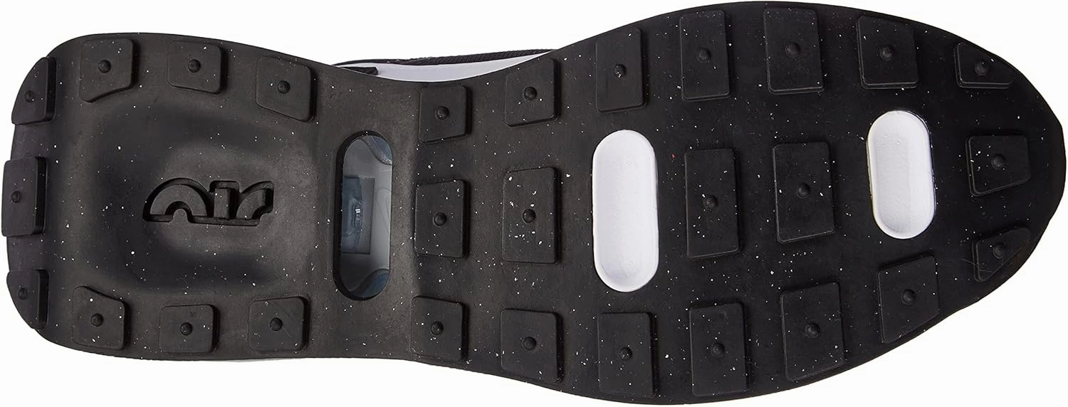 Nike Low-top Sneakers Running Shoes Nike Air Max Pre-Day