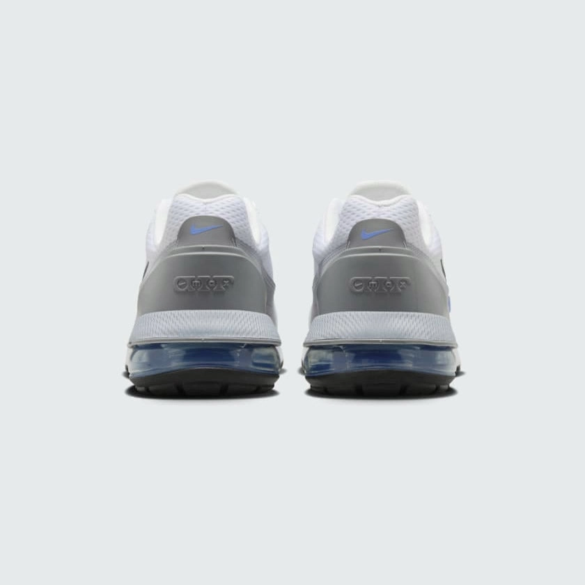 Nike Huarache Run Shoes Nike Air Max Pulse Men's White Trainers HF9187 100