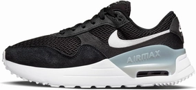 Youth Nike Golf Shoes NIKE Air Max SYSTM Women's Shoes Adult DM9538-100