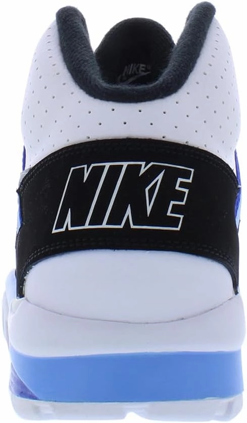 Hightop Nike Shoes Nike Air Trainer Sc High Mens