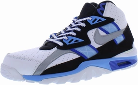 Nike Closeout Running Shoes Nike Air Trainer Sc High Mens