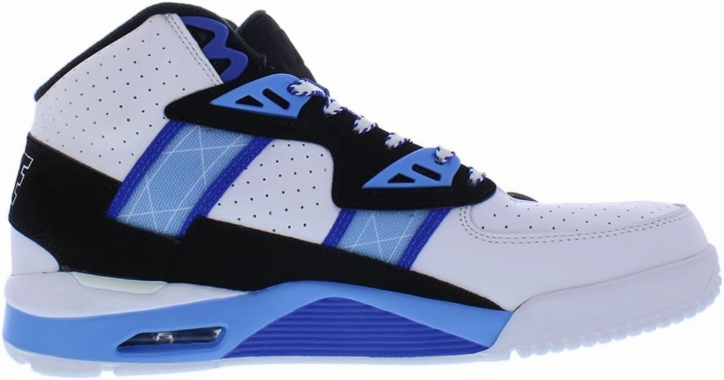 Nike Basketball Shoes Sale Nike Air Trainer Sc High Mens
