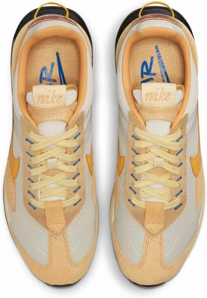 Nike mens Sneaker Nike Fleece Shoes