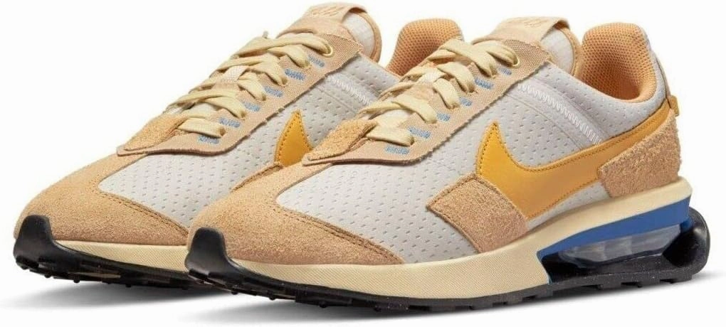 Nike mens Sneaker Nike Kyrie Shoe