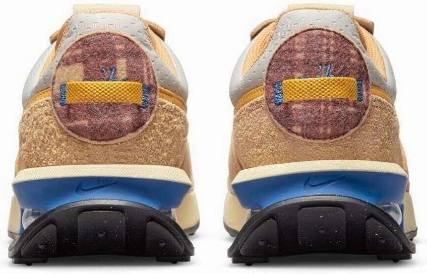 Nike mens Sneaker Nike Alphafly Road Racing Shoes