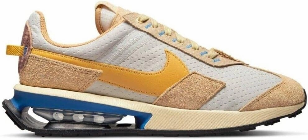 Nike Jordans Shoes Nike mens Sneaker