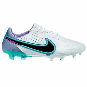 Nike Shoes From Back To The Future Nike Tiempo Legend 9 Elite Firm Ground Cleats