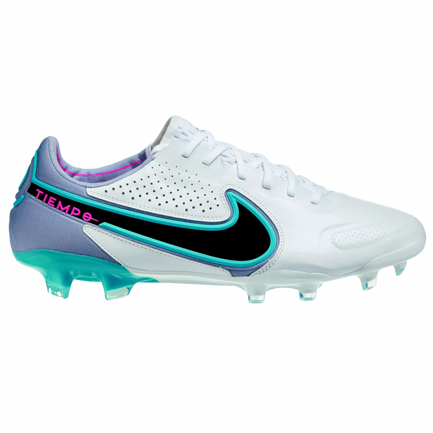 Nike Slip Resistant Restaurant Shoes Nike Tiempo Legend 9 Elite Firm Ground Cleats