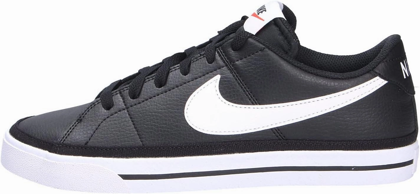 Nike Kyrie Flytrap Shoes Nike Court Legacy NN Unisex Shoes