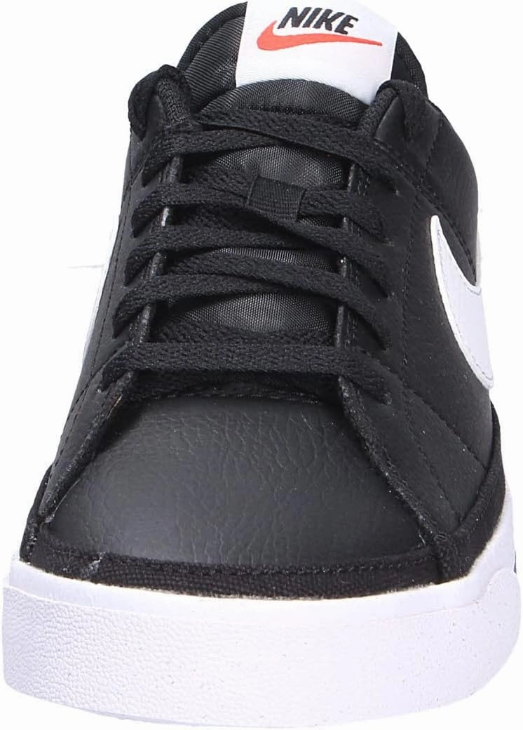 Gym Nike Shoes Nike Court Legacy NN Unisex Shoes