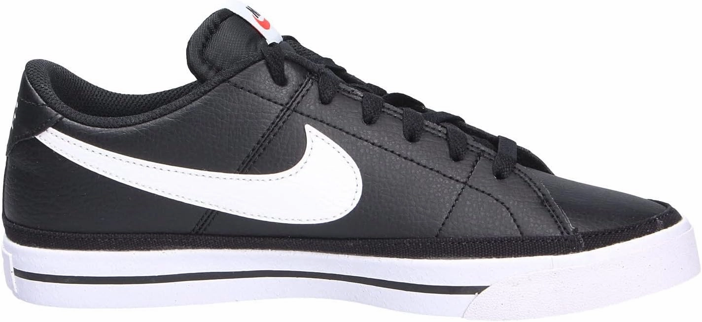 Nike Court Legacy NN Unisex Shoes Nike Off White Shoes