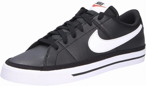 Nike Court Legacy NN Unisex Shoes Barbie Nike Shoes