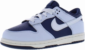 Nike Dunk Low PS Boys Shoes Kobe Shoes Nike