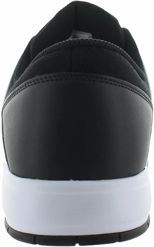 Paige Bueckers Nike Shoes Jordan Nu Retro 1 Low Men's Shoes