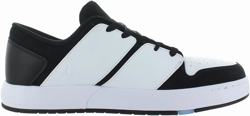 Best Nike Casual Shoes Jordan Nu Retro 1 Low Men's Shoes