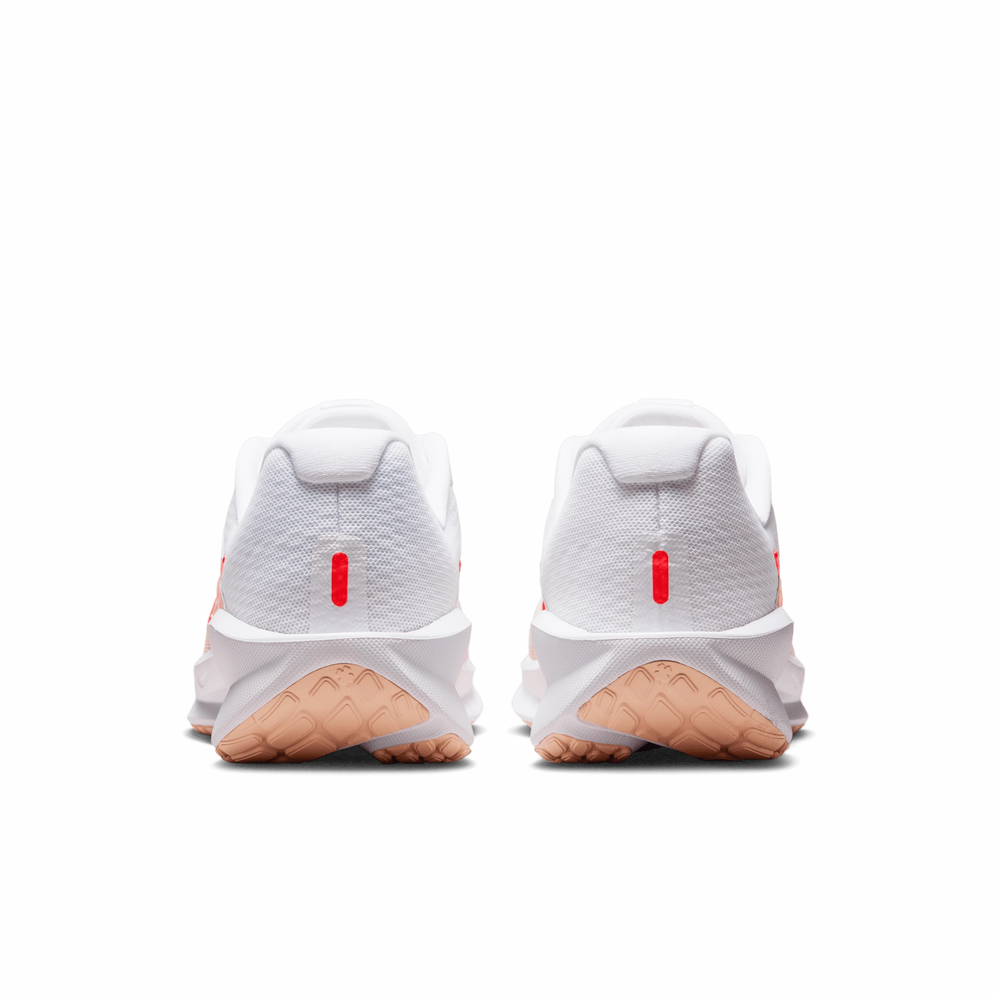 NIKE DOWNSHIFTER 13 WOMEN'S ROAD RUNNING SHOES Best Nike Shoes For Underpronation