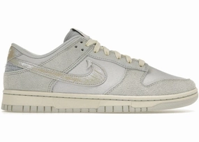 Nike Court Shot Shoes Nike Dunk Low SE Gone Fishing Chinook Salmon