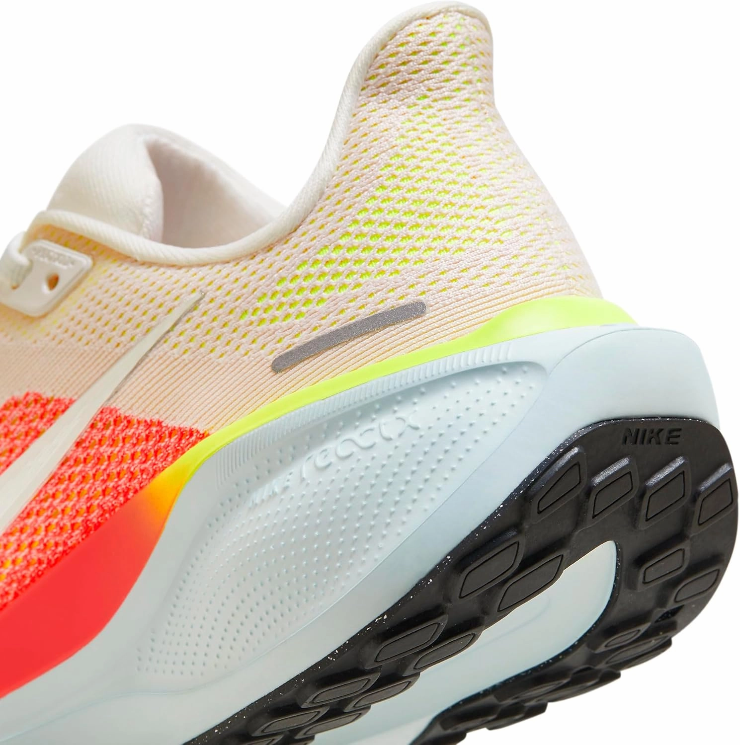 Agassi Nike Shoes Nike Pegasus 41 Women's Road Running Shoes (FD2723-005, Phantom/Light Pumice/Sail/Metallic Gold)