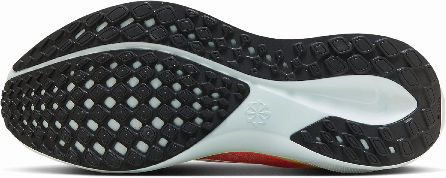 Nike Work Shoe Nike Pegasus 41 Women's Road Running Shoes (FD2723-005, Phantom/Light Pumice/Sail/Metallic Gold)