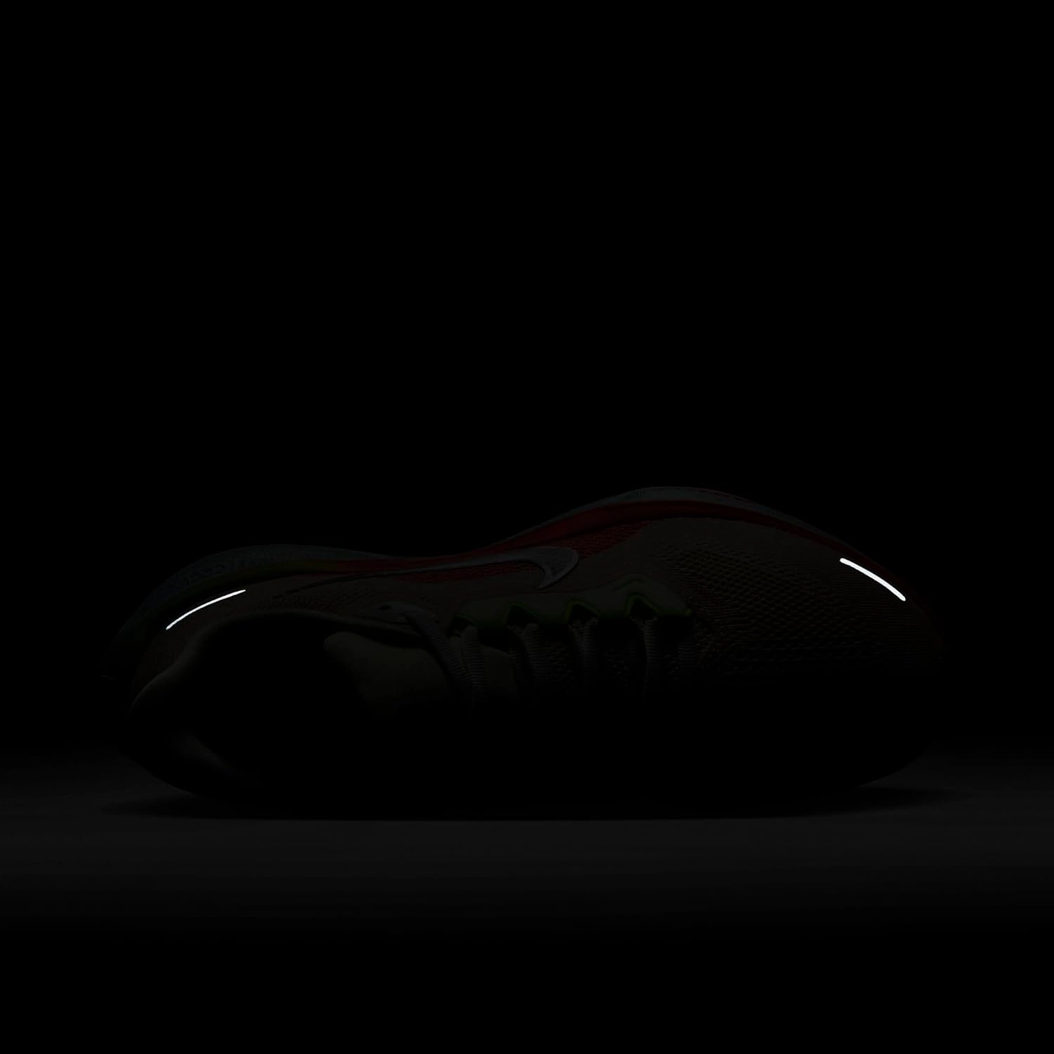 Nike Pegasus 41 Women's Road Running Shoes (FD2723-005, Phantom/Light Pumice/Sail/Metallic Gold) Nike Air Cruz Shoes