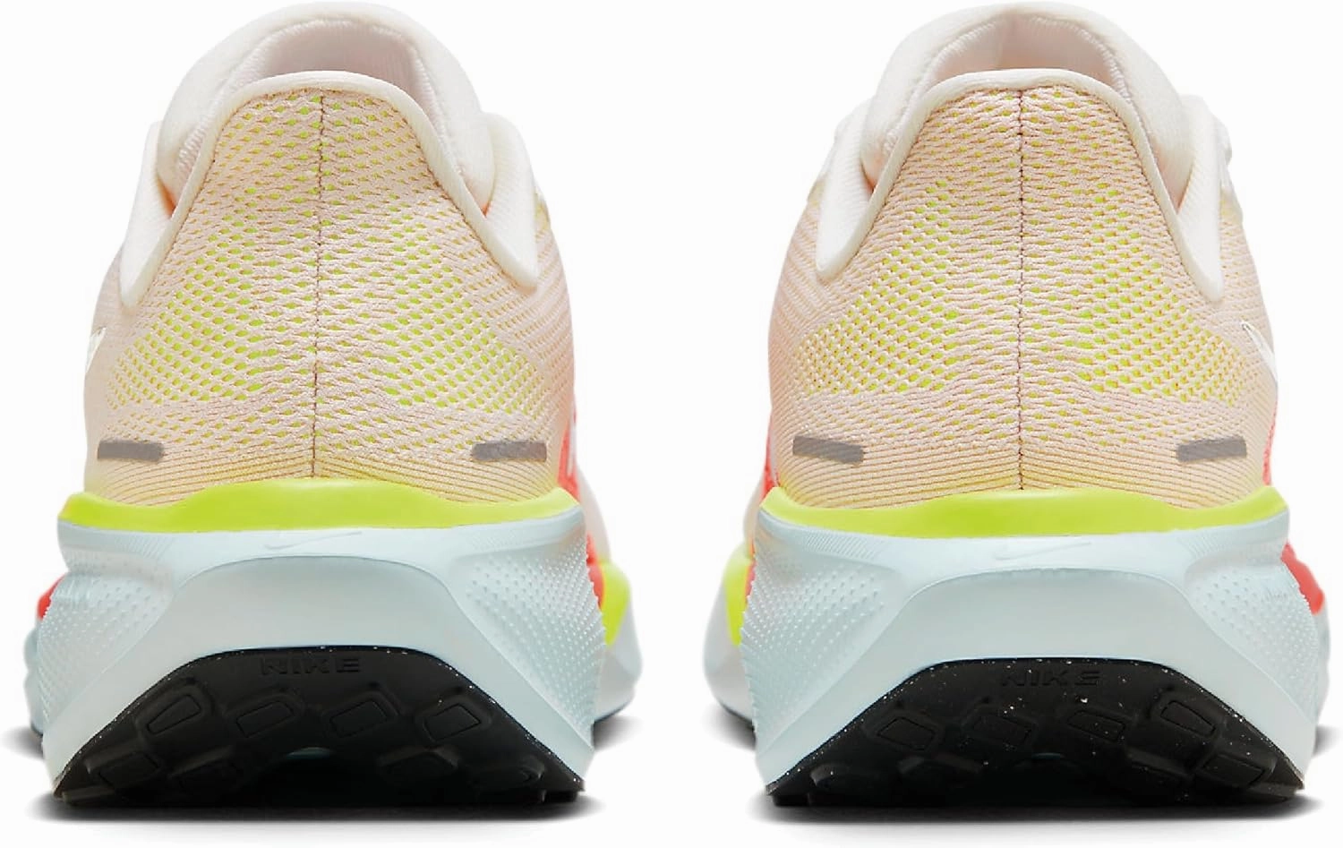 Nike Pegasus 41 Women's Road Running Shoes (FD2723-005, Phantom/Light Pumice/Sail/Metallic Gold) Best Nike Shoes For Running