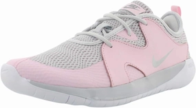 Nike Shoes Sale Air Max Nike Flex Contact 3 Girls Shoes