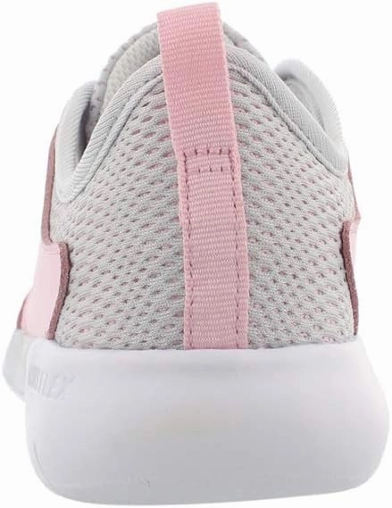 Nike Formation Gymnastics Shoe Nike Flex Contact 3 Girls Shoes