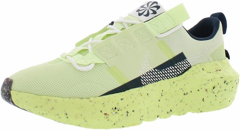 Old Nike Free Run Shoes Nike Men's Gymnastics Shoes