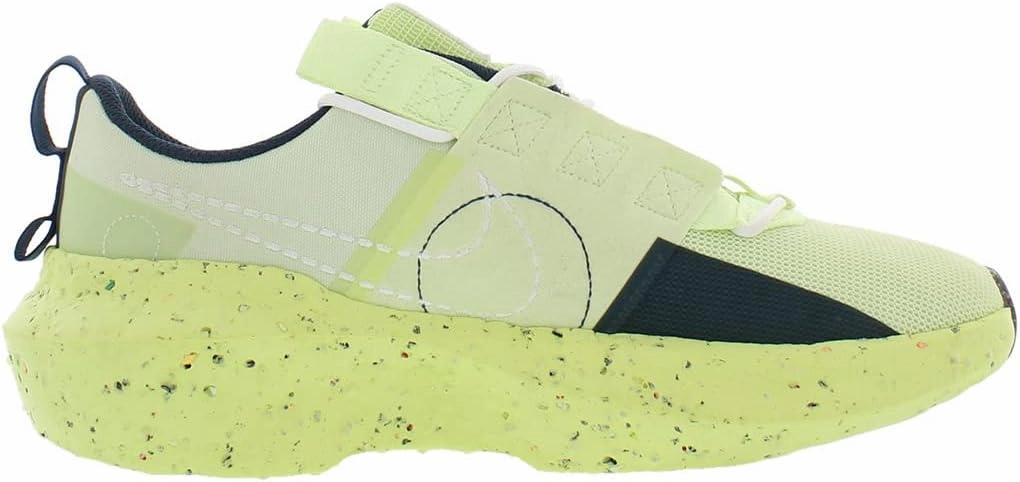 Old Nike Basketball Shoes Nike Men's Gymnastics Shoes