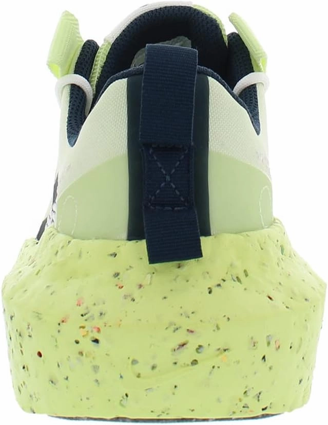 Kd Shoes Nike Nike Men's Gymnastics Shoes