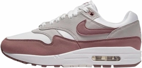 Justin Timberlake Nike Golf Shoes Nike Women's Race Running Shoe