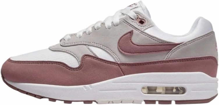 Nike Women's Race Running Shoe Nike Design A Shoe