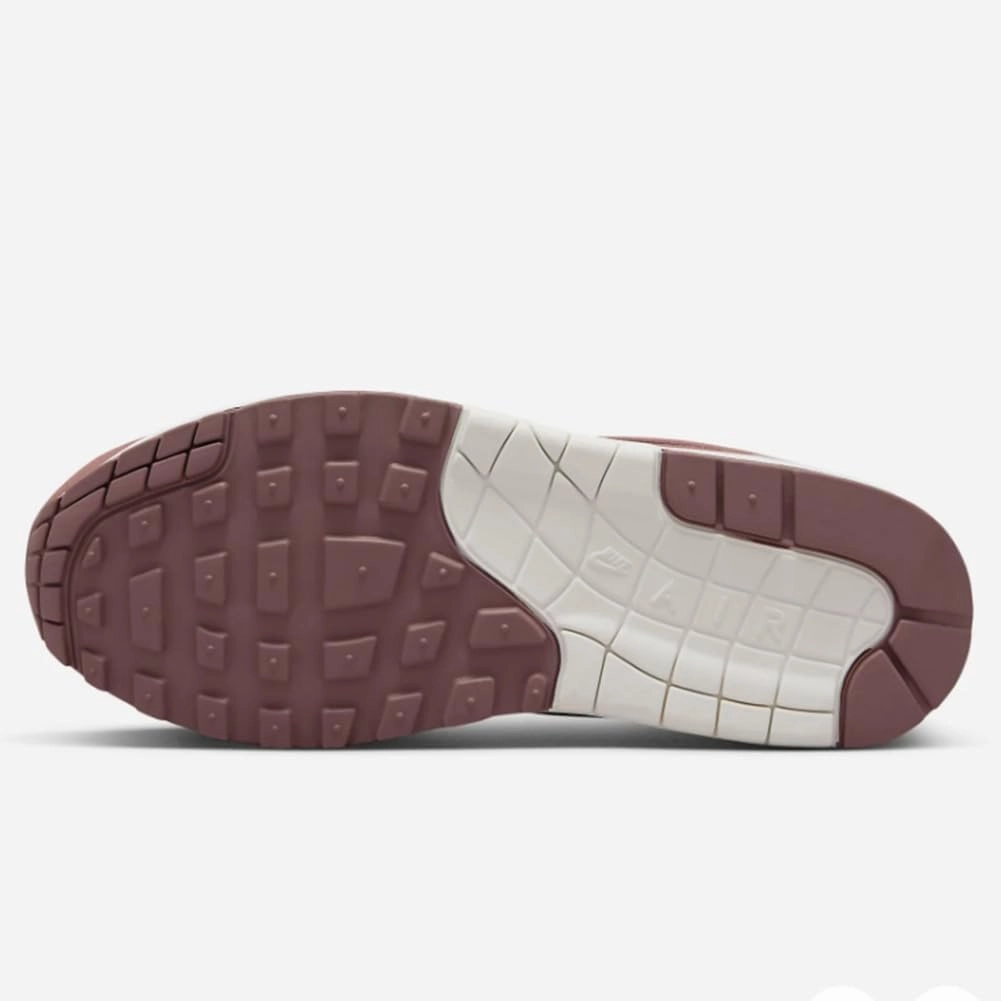 Nike Lunarlon Golf Shoes Nike Women's Race Running Shoe