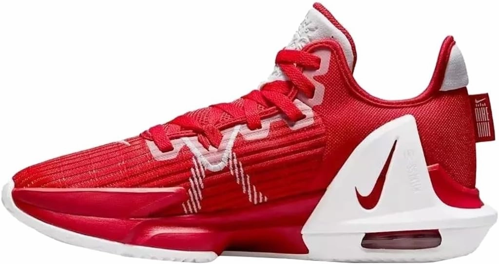 Michael Vick Nike Shoes Nike Men's Force Savage Elite 2 Football Cleats