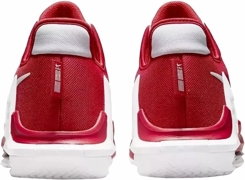 Jordan Golf Shoes Nike Men's Force Savage Elite 2 Football Cleats