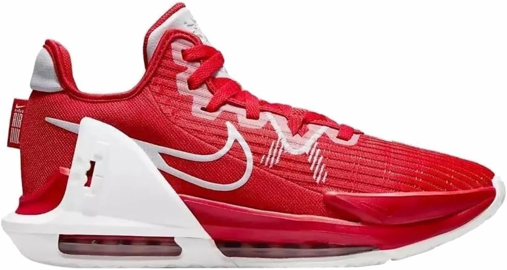 Nike Shoes Nyc Nike Men's Force Savage Elite 2 Football Cleats