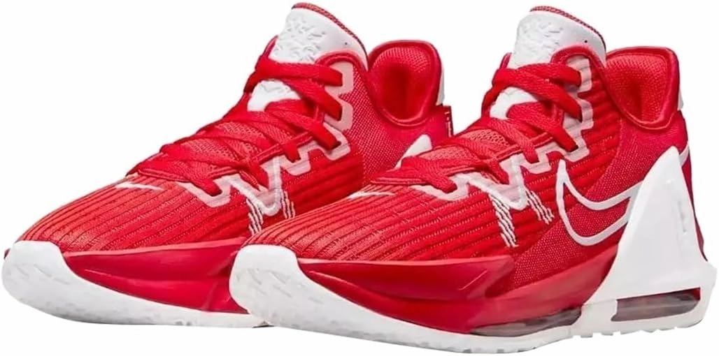 Nike Doernbecher Shoes Nike Men's Force Savage Elite 2 Football Cleats