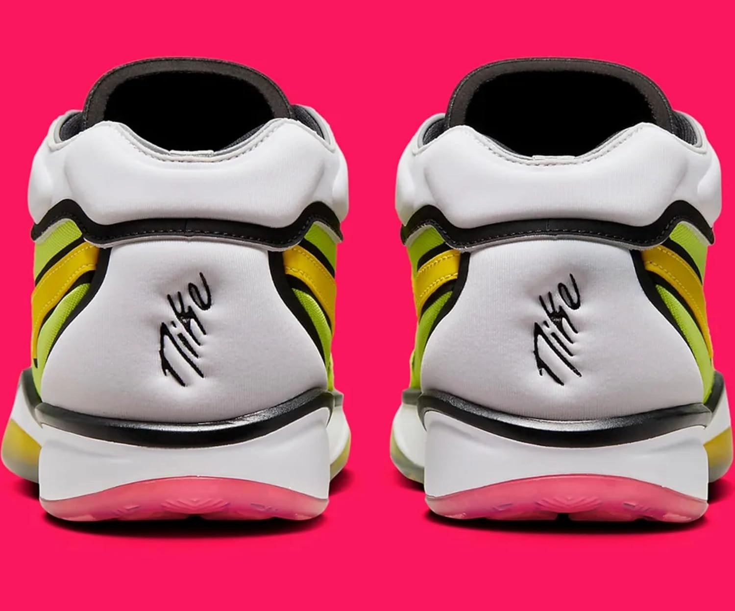 Nike G.T. Hustle 2 Mens Basketball Shoes DJ9405-102 Build My Own Nike Shoes