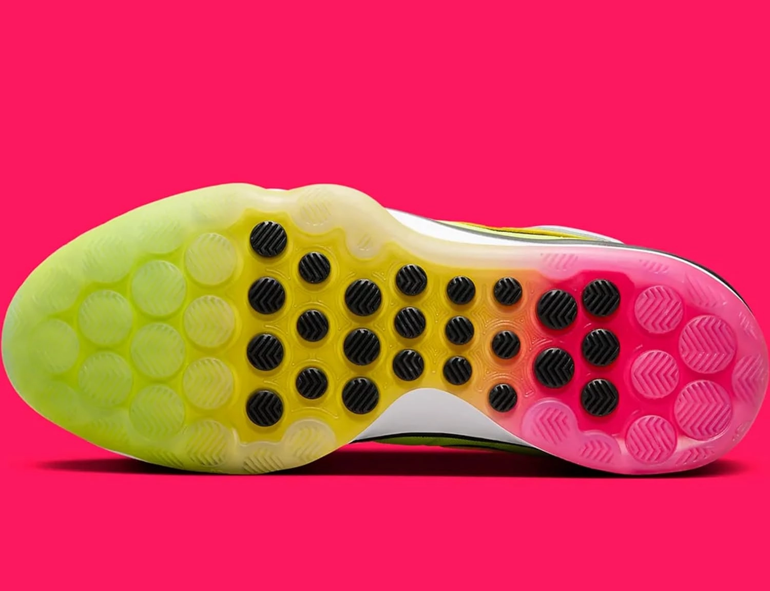 Nike Wemby Shoe Nike G.T. Hustle 2 Mens Basketball Shoes DJ9405-102