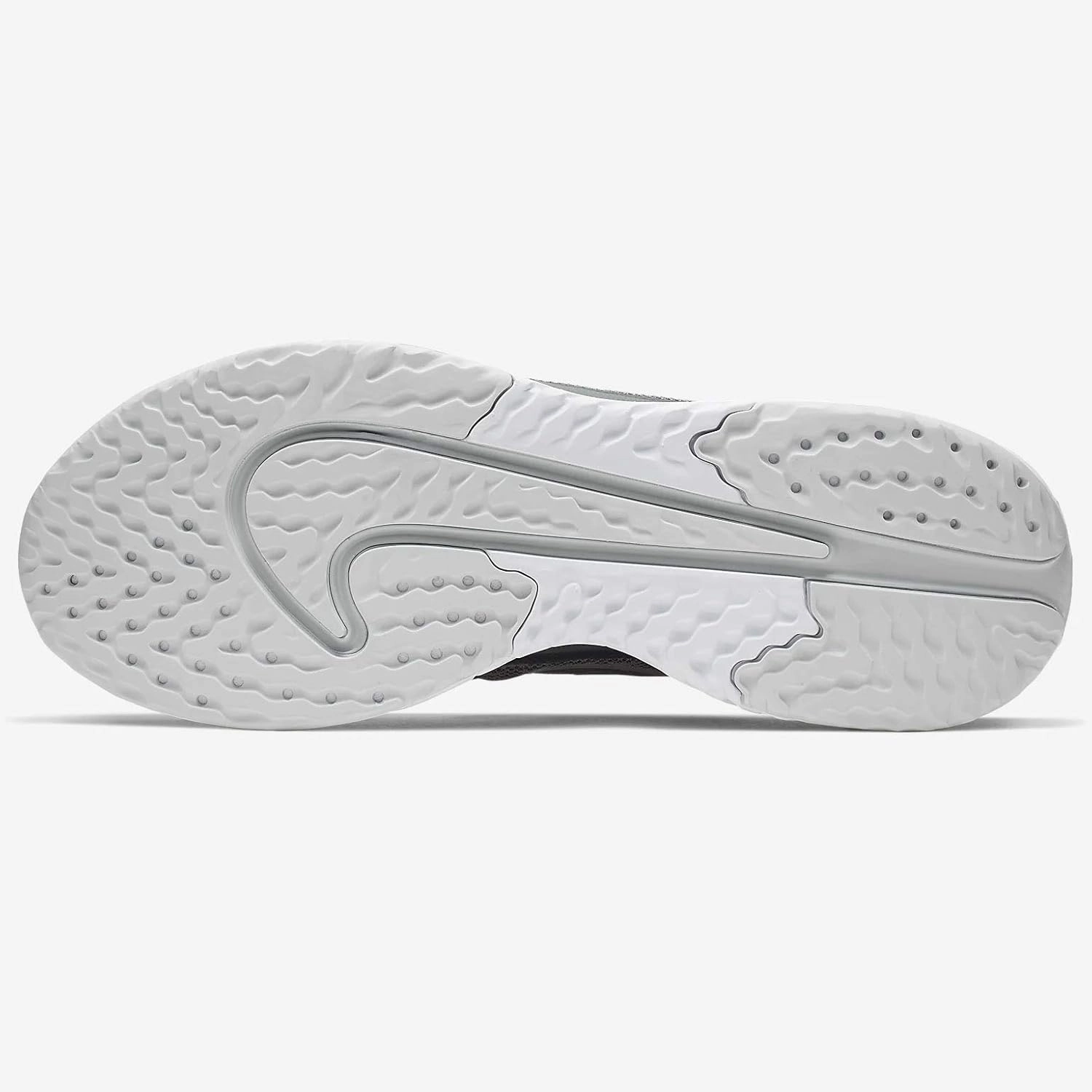 Nike Mamba Shoes Nike Women's Trail Running Shoes