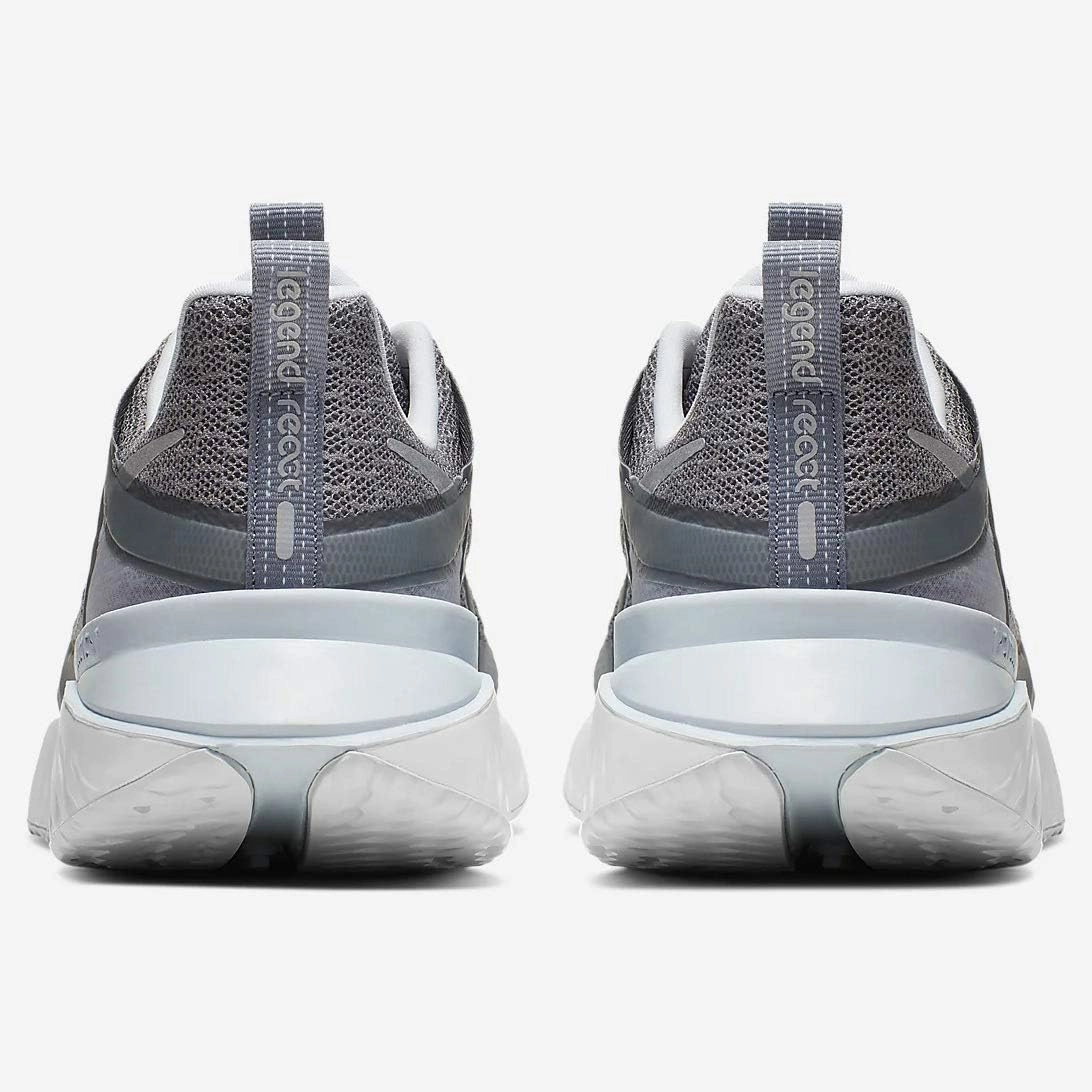 Nike Air Precision Vi Basketball Shoes Nike Women's Trail Running Shoes