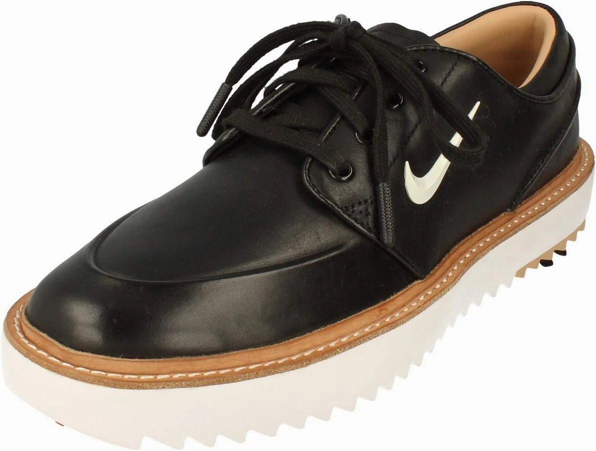 Nike Journey Running Shoes Nike Janoski G Tour Mens Golf Shoes Bv8070 Sneakers Shoes