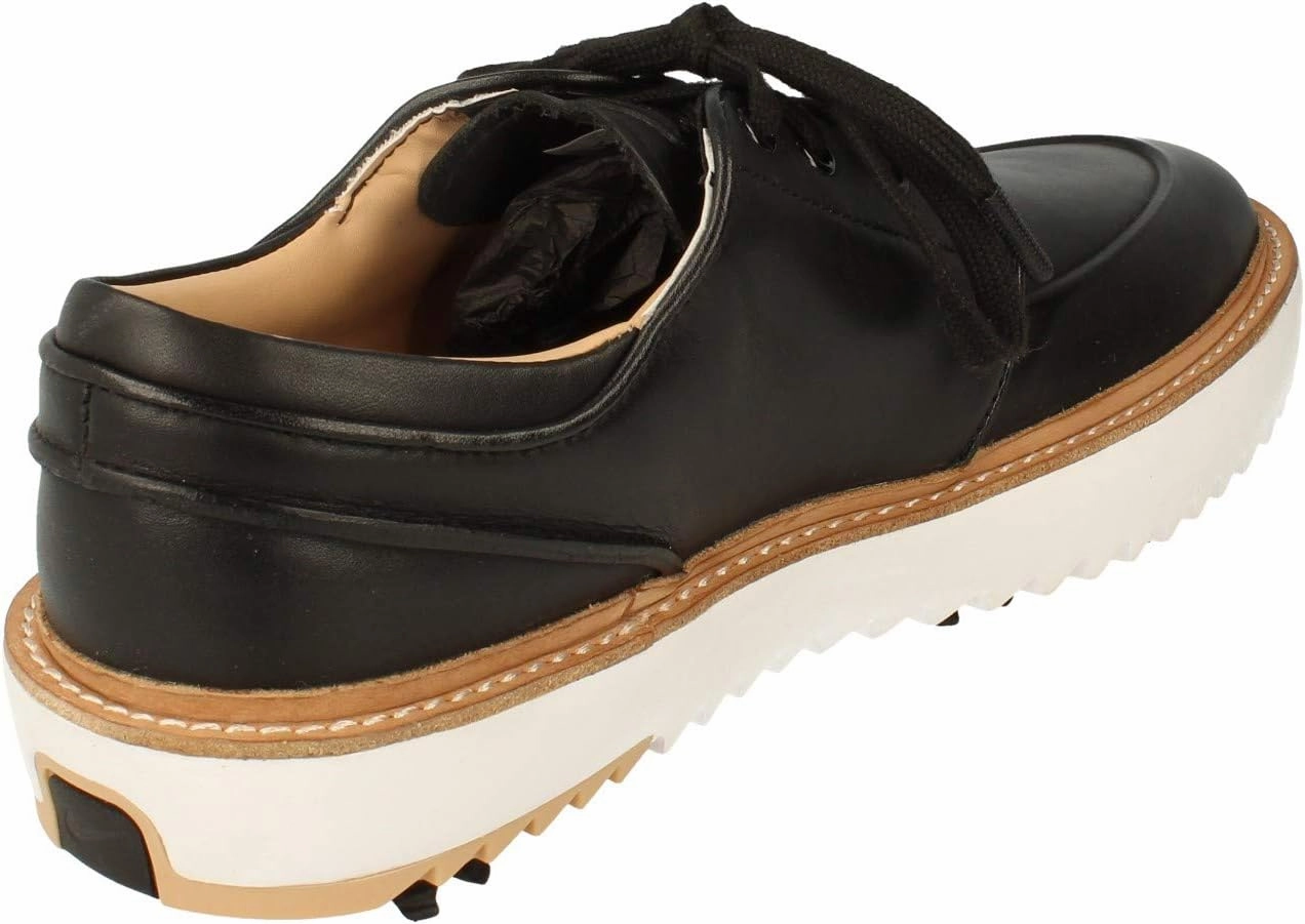 Women's Canvas Nike Shoes Nike Janoski G Tour Mens Golf Shoes Bv8070 Sneakers Shoes