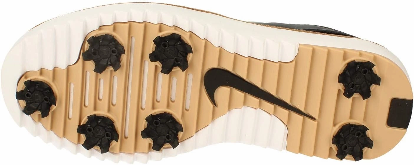 Nike Paul George Shoes Nike Janoski G Tour Mens Golf Shoes Bv8070 Sneakers Shoes