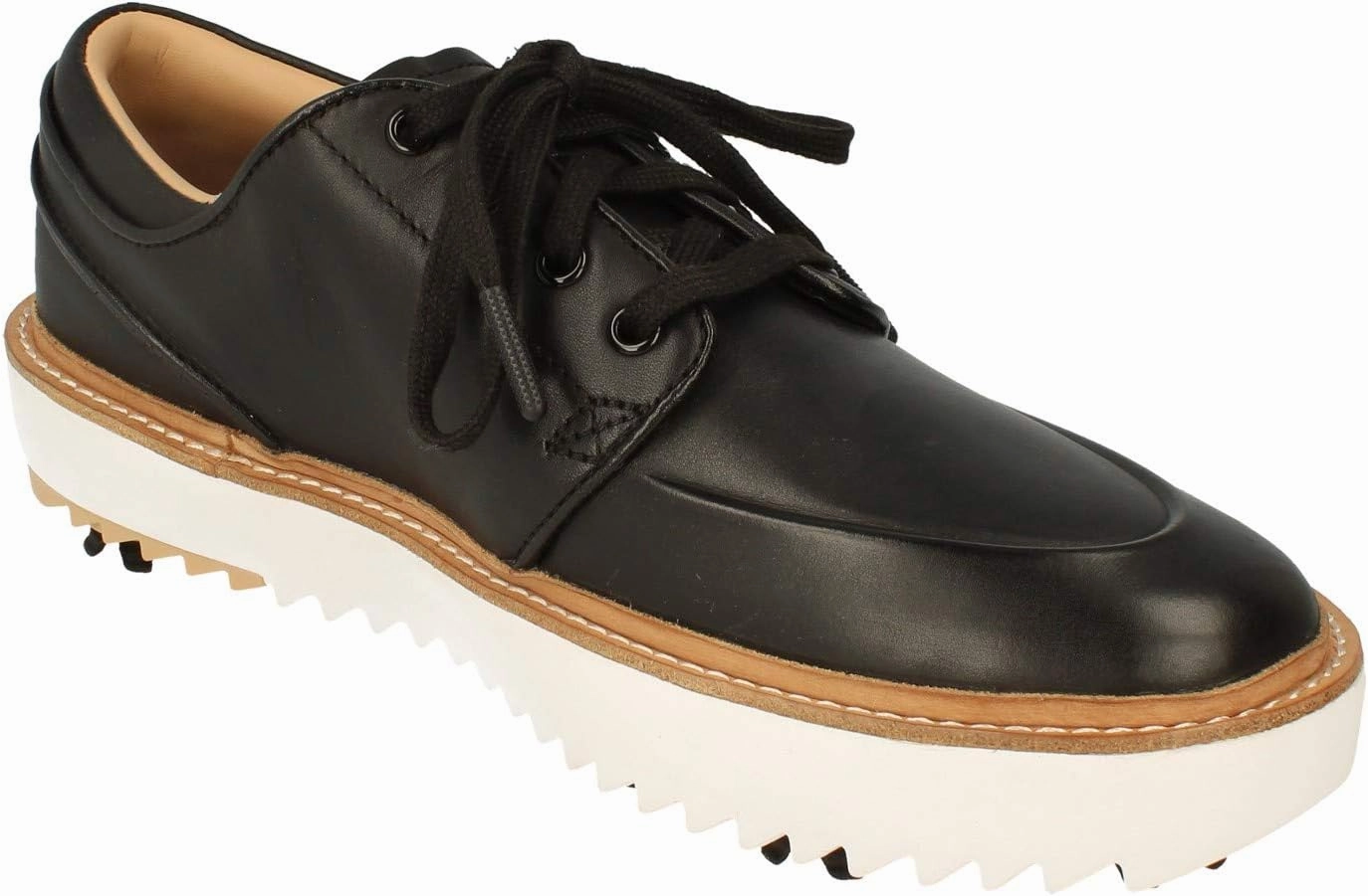 Preppy Nike Shoes Nike Janoski G Tour Mens Golf Shoes Bv8070 Sneakers Shoes