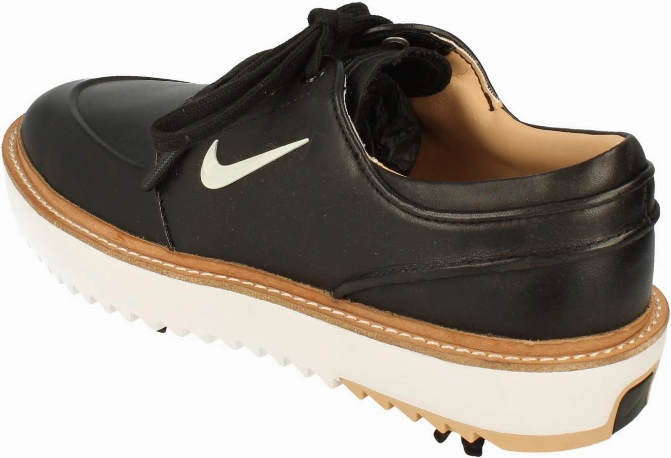 Nike Air Zoom Volleyball Shoes Nike Janoski G Tour Mens Golf Shoes Bv8070 Sneakers Shoes