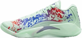 NIKE Jordan Zion 3 Mens Shoes-Size 12 Nike Zoom Rival Distance Track And Field Shoes