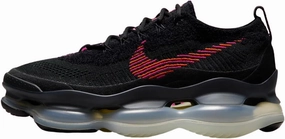 Galaxy Nike Shoes Nike Air Max Scorpion Fk Se Mens Shoes Size - 10.5