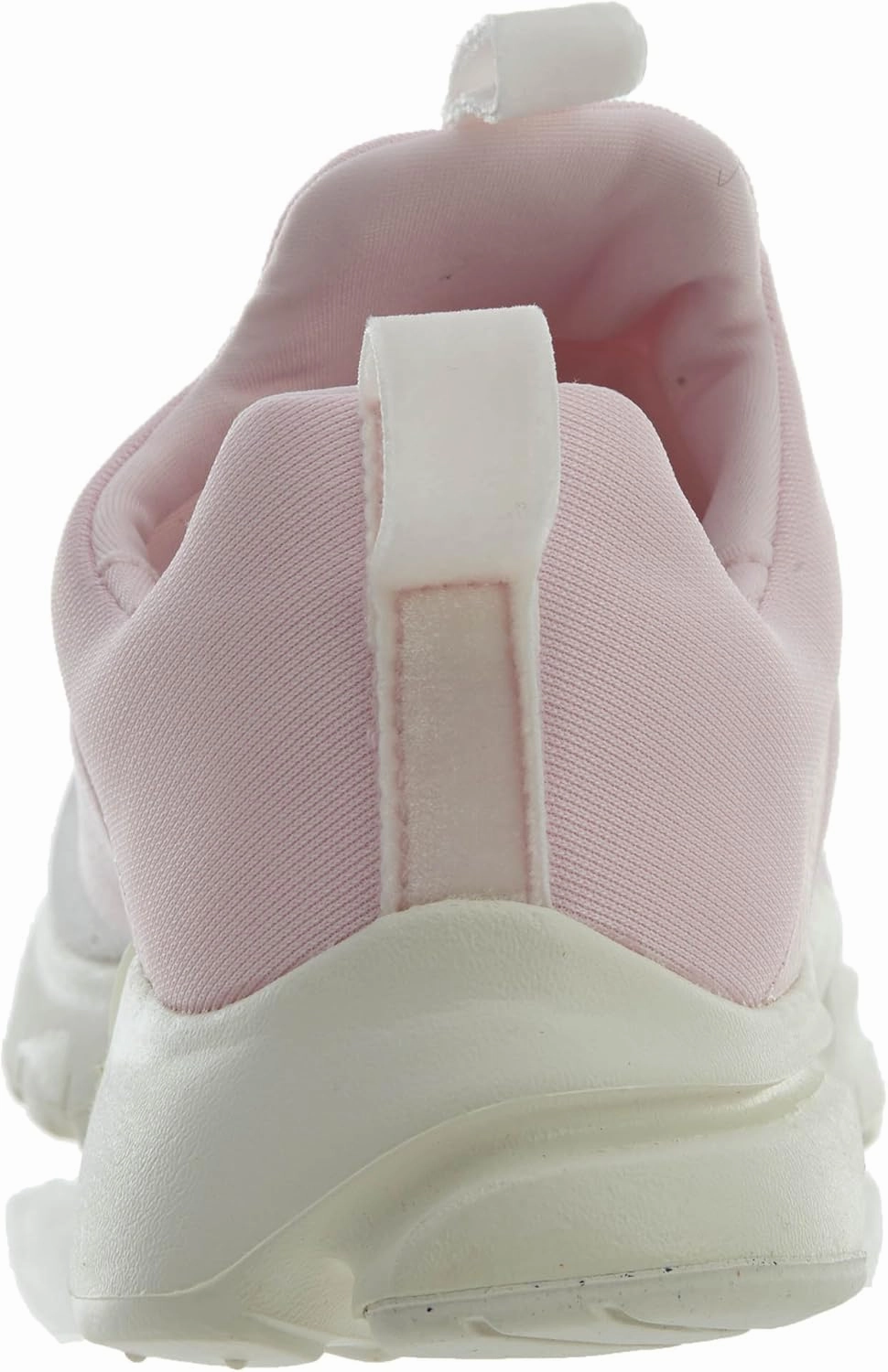 Nike Kids Presto Extreme SE (GS) Igloo/Sail Running Shoe Comme Des Garcons Shoes Nike