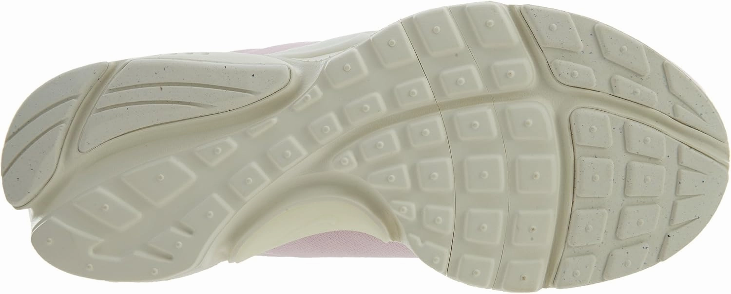 Nike Kids Presto Extreme SE (GS) Igloo/Sail Running Shoe Nike Giannis Immortality Basketball Shoe